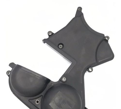 Tampa Superior Correia Dentada Ford Focus 2009/2013