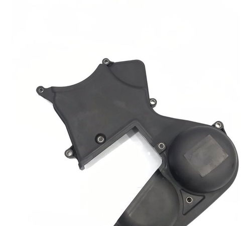 Tampa Superior Correia Dentada Ford Focus 2009/2013