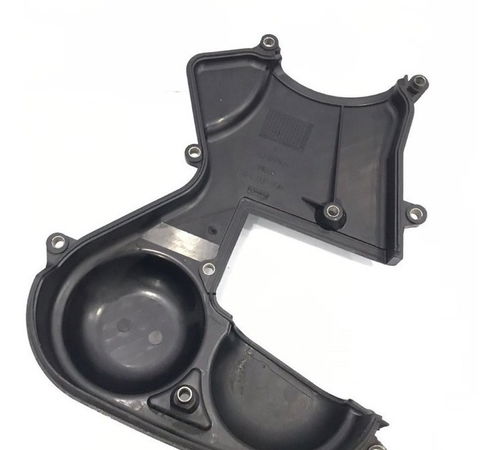 Tampa Superior Correia Dentada Ford Focus 2009/2013