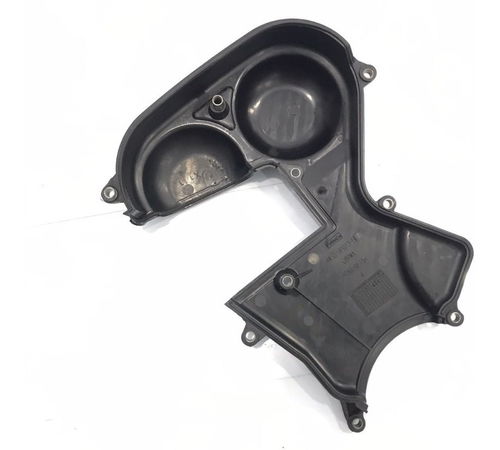 Tampa Superior Correia Dentada Ford Focus 2009/2013