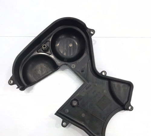 Tampa Superior Correia Dentada Ford Focus 2009/2013
