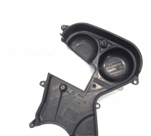 Tampa Superior Correia Dentada Ford Focus 2009/2013