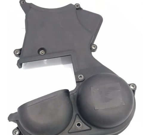 Tampa Superior Correia Dentada Ford Focu...