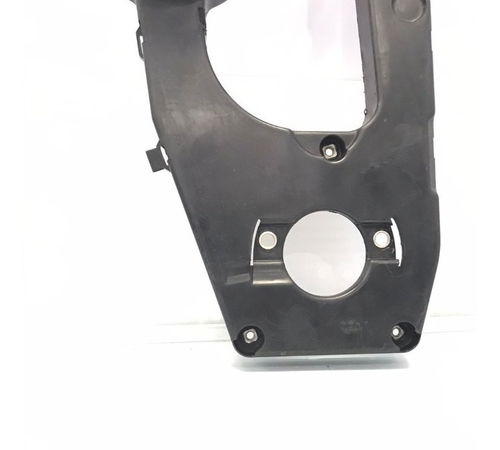Capa Correia Dentada Chevrolet Onix Prisma 13/19