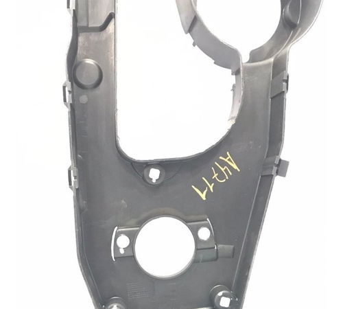Capa Correia Dentada Chevrolet Onix Prisma 13/19