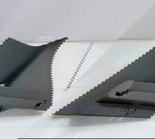 Suporte Direito Tampão Bagagito Renault Sandero 2015/2020