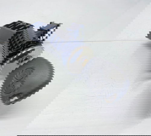 Cilindro Ignição Com Chave Renault Sandero 2015/2020
