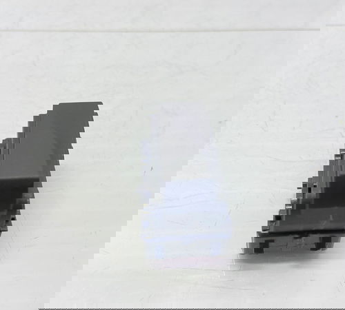 Botão Falso Painel Renault Sandero Logan 2015/2020