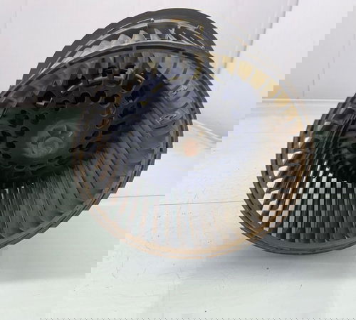 Motor Ventilação Interna Renault Sandero Logan 2015/2020