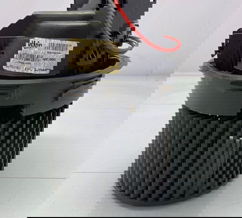 Motor Ventilação Interna Renault Sandero Logan 2015/2020