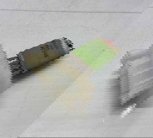 Resistencia Ar Ciondicionado Renault Sandero 2015/2020