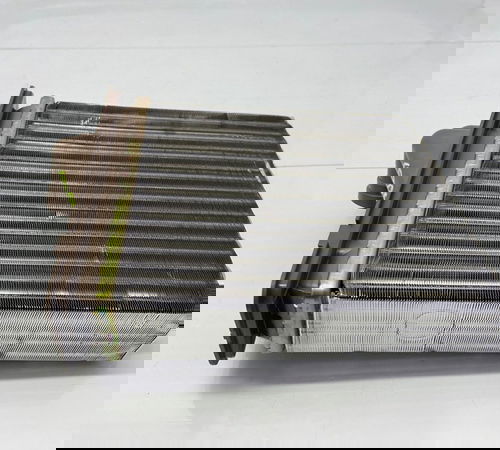 Radiador Interno Arrefecimento Renault Sandero Logan 2015/20