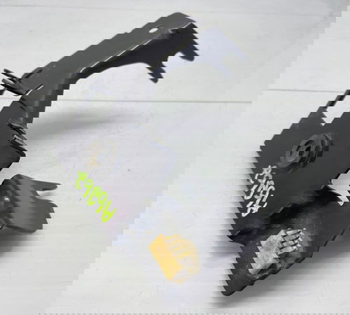 Suporte Modulo Abs Renault Sandero Logan 2015/2020