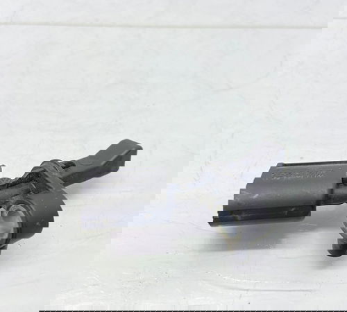 Sensor Abs Traseiro Esquerdo Volkswagen Fox 2010/2014