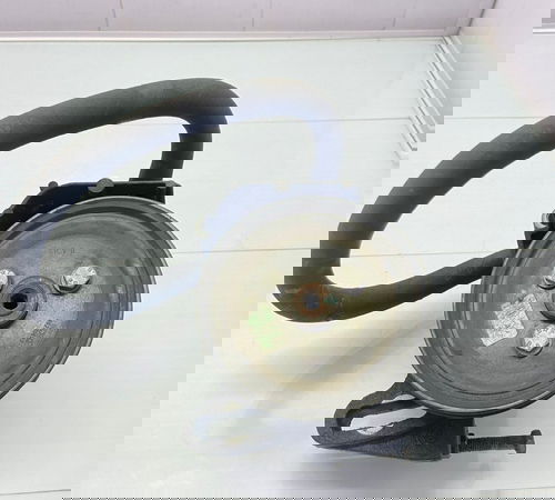 Bomba Direção Hidraulica Fiat Punto 1....