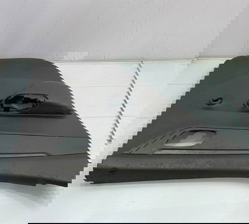 Forro Porta Traseira Esquerda Renault Kwid 2017/2021
