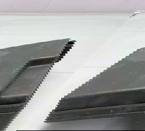 Tampa Caixa De Fusiveis Hyundai I30 2009/2012