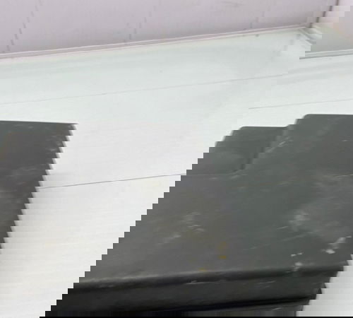 Tampa Caixa De Fusiveis Hyundai I30 2009/2012