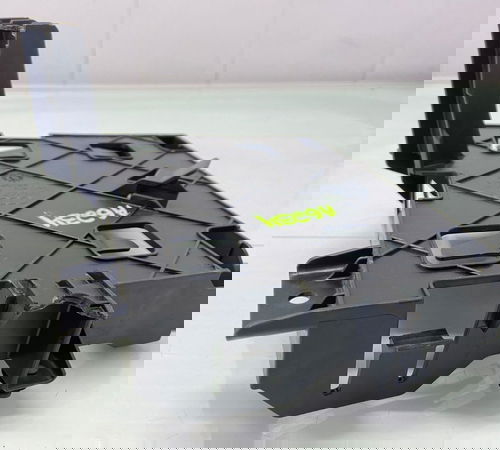 Suporte Modulo Controle Corpo Audi A4 Tfsi 2009/2011