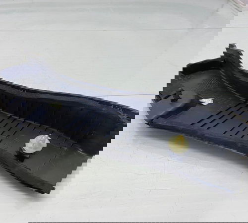 Moldura Para-lama Direito Chevrolet Onix 2013/2019