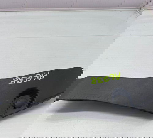 Moldura Para-lama Direito Chevrolet Onix 2013/2019
