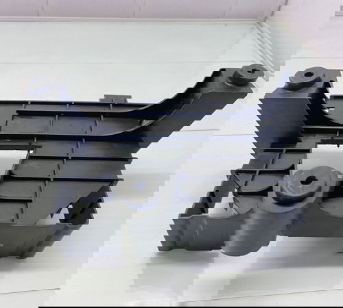 Suporte Modulo Bcm Chevrolet Onix Prisma 2013/2019