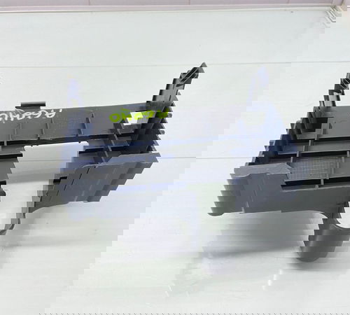 Suporte Modulo Bcm Chevrolet Onix Prisma 2013/2019
