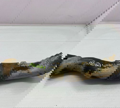 Mangueira Filtro De Ar Volkswagen Saveiro Robust 17/20