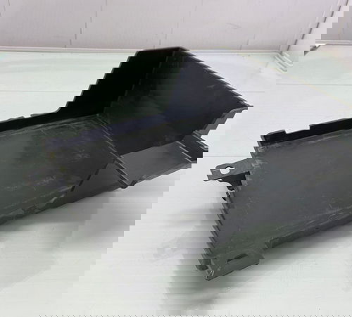 Suporte Bateria Mitsubishi Asx 2.0 2011/2015