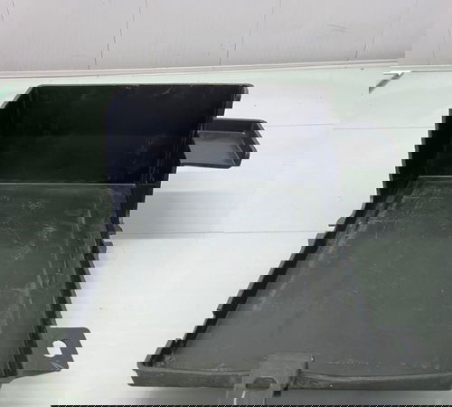 Suporte Bateria Mitsubishi Asx 2.0 2011/2015