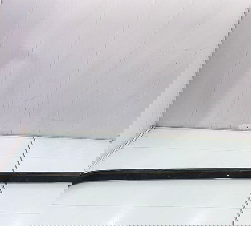 Protetor Lateral Dir Caçamba Volkswagen Saveiro Robust 17/20