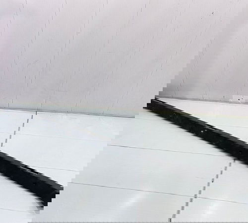 Protetor Lateral Dir Caçamba Volkswagen Saveiro Robust 17/20