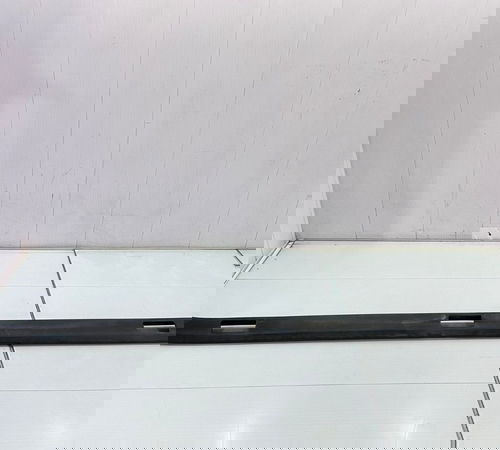 Protetor Lateral Dir Caçamba Volkswagen Saveiro Robust 17/20