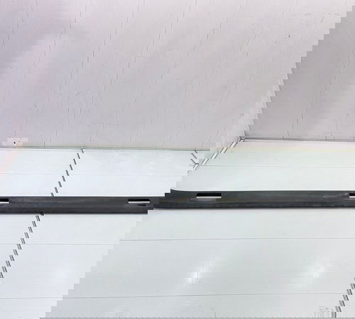 Protetor Lateral Dir Caçamba Volkswagen Saveiro Robust 17/20