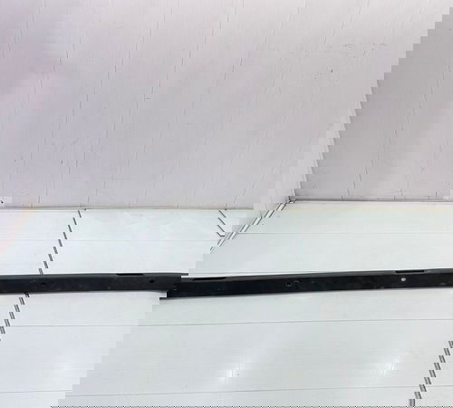 Protetor Lateral Dir Caçamba Volkswagen Saveiro Robust 17/20