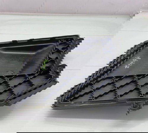 Tampa Caixa De Fusiveis Chevrolet Meriva 2003/2012