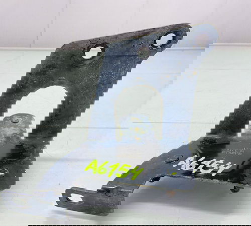 Suporte Modulo Abs Volkswagen Saveiro Robust 2017/2020