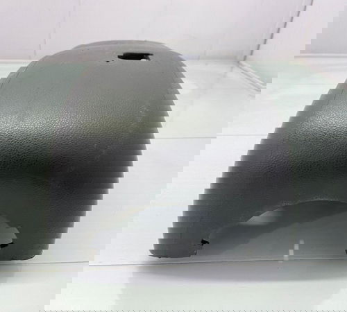 Moldura Coluna Direção Volkswagen Saveiro Robust 2017/2020