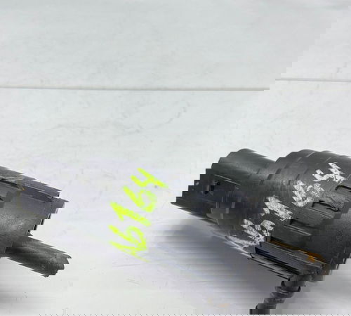 Motor Esguicho Limpador Volkswagen Savei...