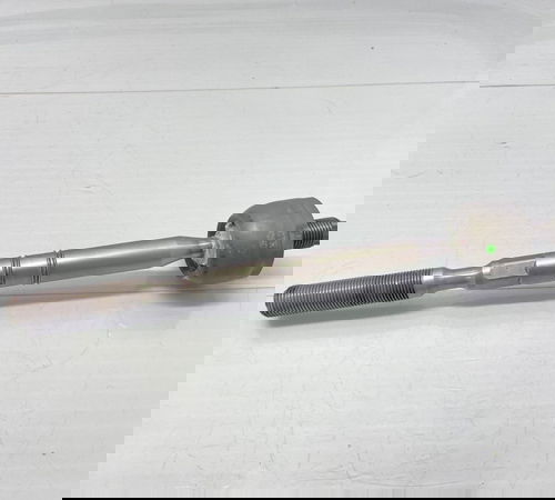 Braço Axial Caixa De Direção Bmw Z4 2022
