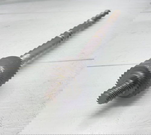 Braço Axial Caixa De Direção Bmw Z4 2022