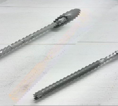Braço Axial Caixa De Direção Bmw Z4 2022