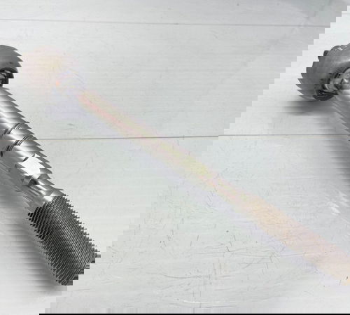 Braço Axial Caixa De Direção Bmw Z4 2022