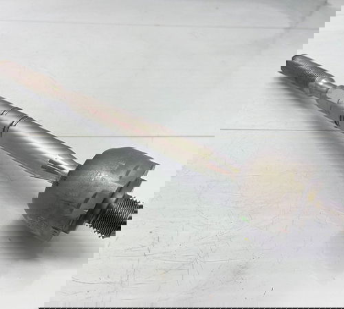 Braço Axial Caixa De Direção Bmw Z4 2022