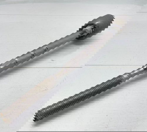 Braço Axial Caixa De Direção Bmw Z4 2022