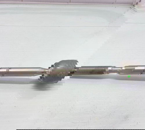 Braço Axial Caixa De Direção Bmw Z4 2022
