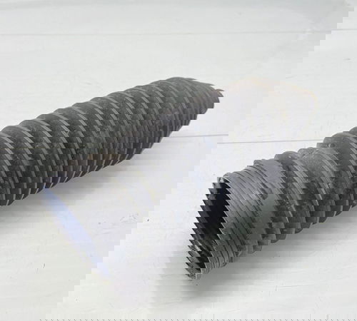 Coifa Caixa De Direção Bmw Z4 2022
