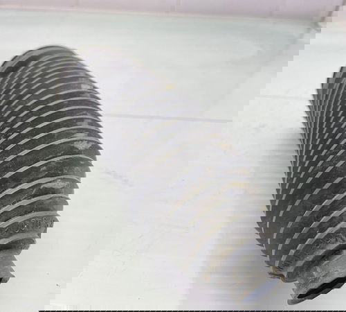 Coifa Caixa De Direção Bmw Z4 2022