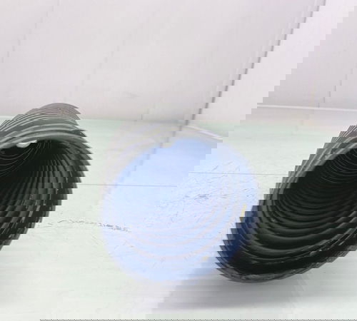 Coifa Caixa De Direção Bmw Z4 2022