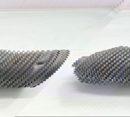 Coifa Caixa De Direção Bmw Z4 2022